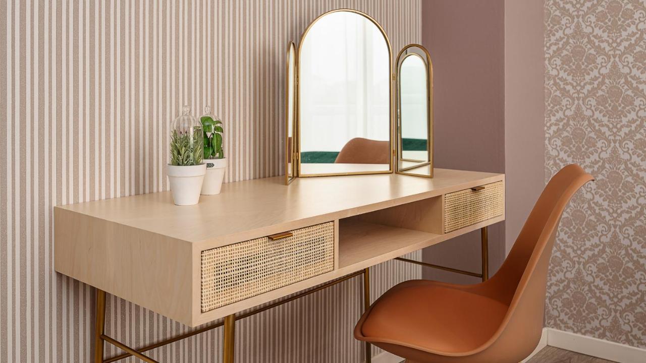 Apartmán Italianway - Bartolini 9 Milán Exteriér fotografie